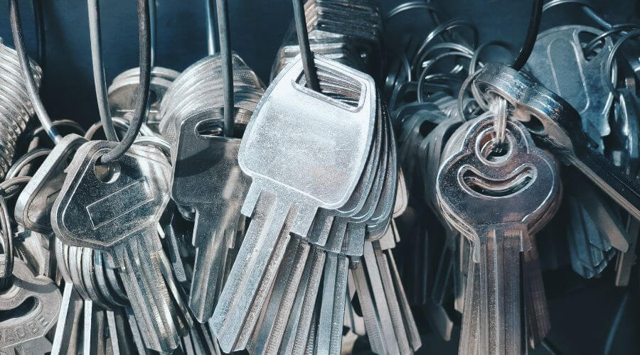 Professional metal roof installation in Mansfield, MO